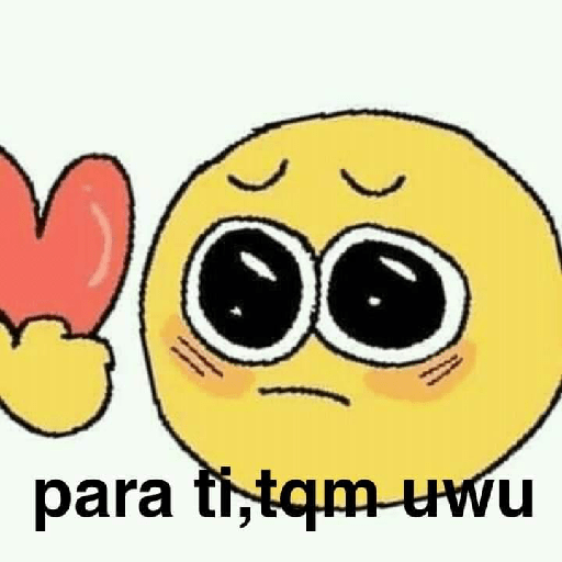Pero que haya morras chidas 29