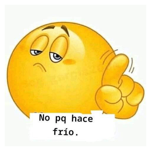 Pero que haya morras chidas 14