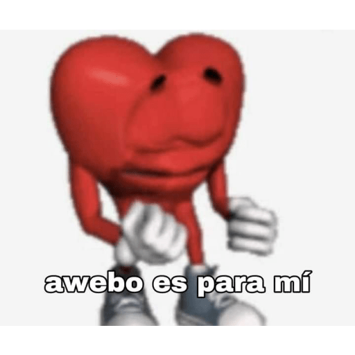 Pero que haya morras chidas 11