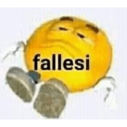 Pero que haya morras chidas 16