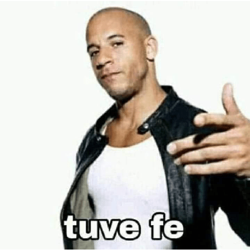 Pero que haya morras chidas 19