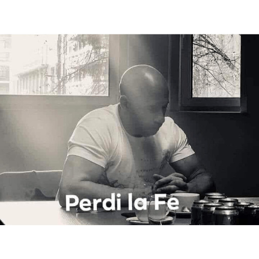 Pero que haya morras chidas 23