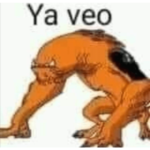 Pero que haya morras chidas 7