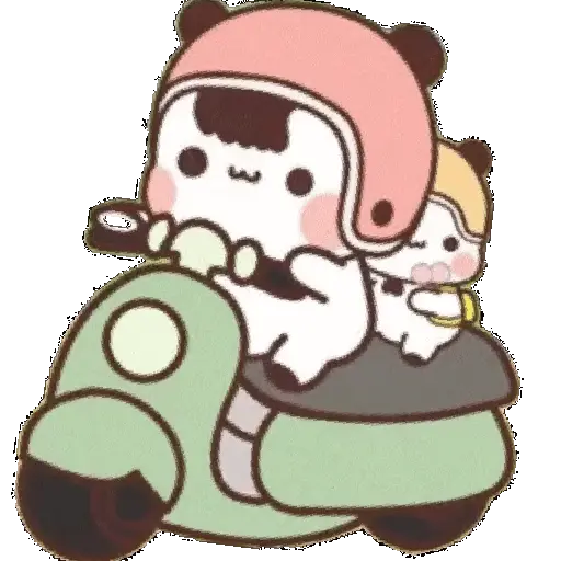 Sticker Image