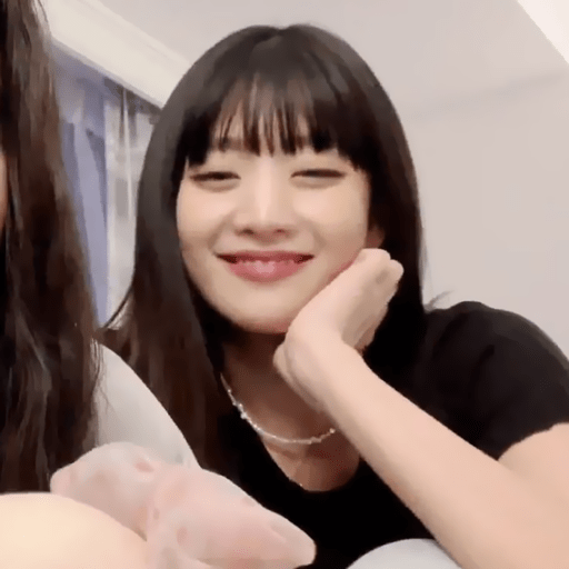 Nicha 25