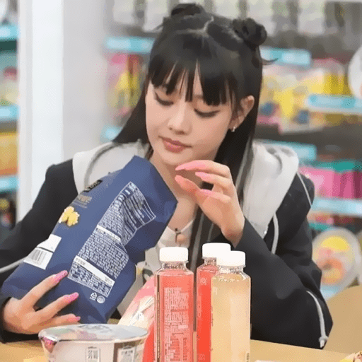 Nicha 22
