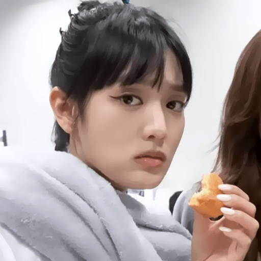 Nicha 19
