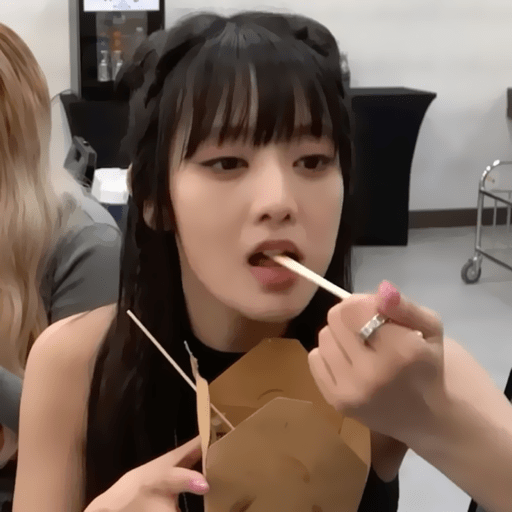 Nicha 23