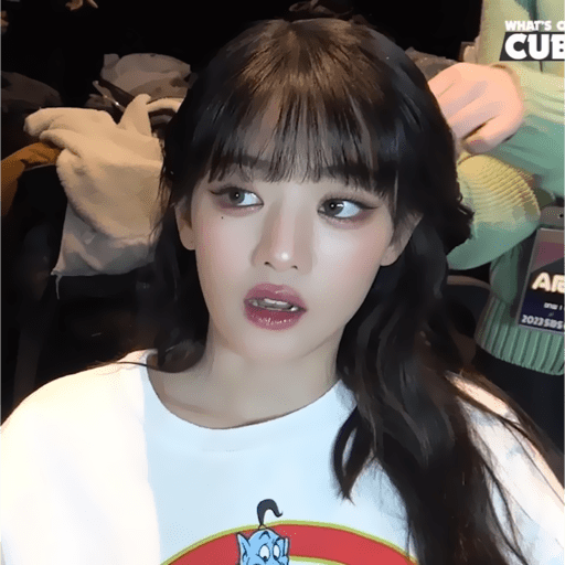 Nicha 3