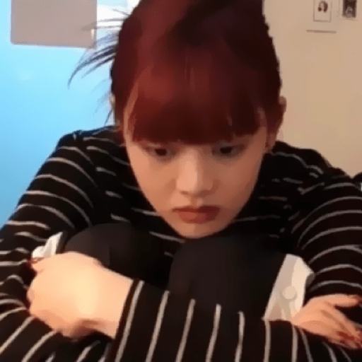 Nicha 7