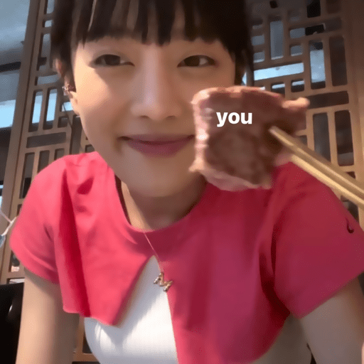 Nicha 12
