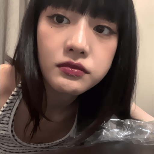 Nicha 24