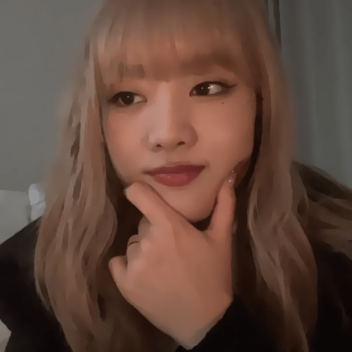Nicha 17