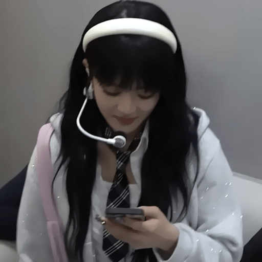 Nicha 14