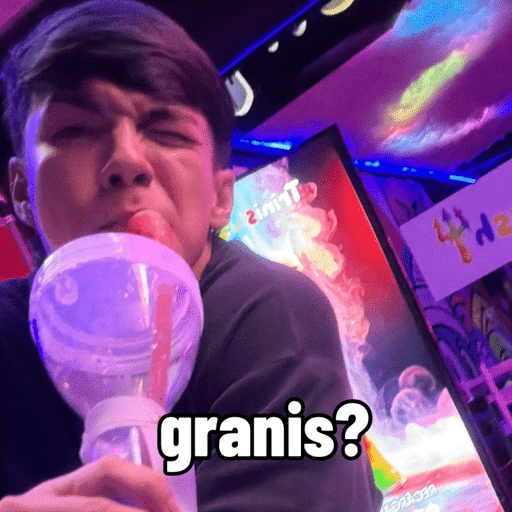 Granis