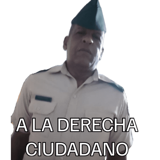 Mis pegatinas 19