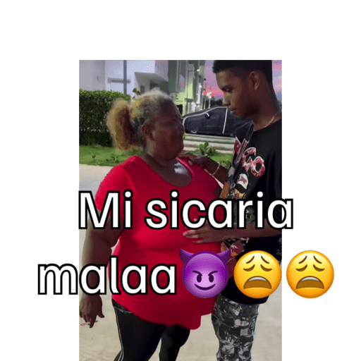 Mis pegatinas 9
