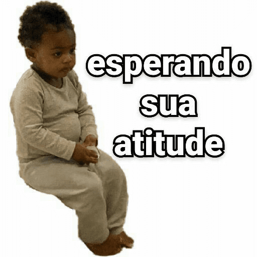 #meme 16