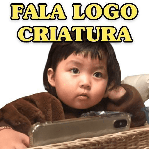 #meme 15