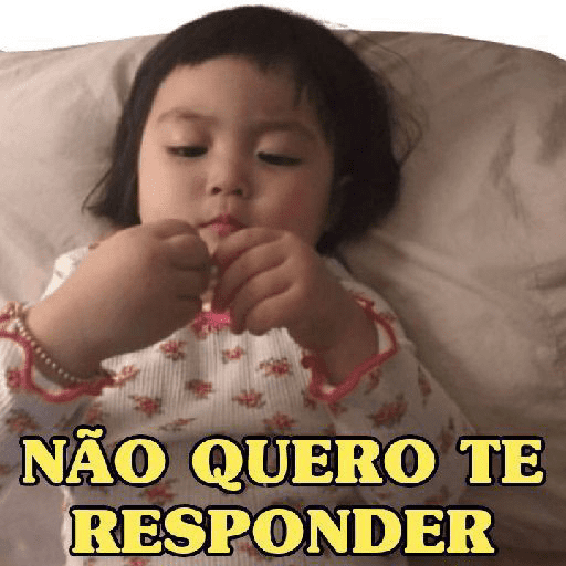 #meme 14