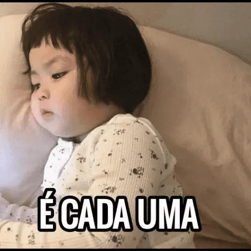 #meme 12