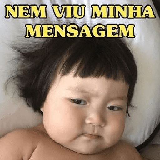 #meme 11