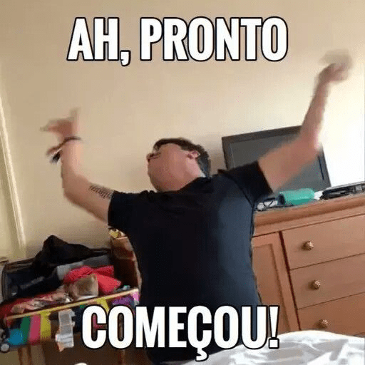 #meme 10
