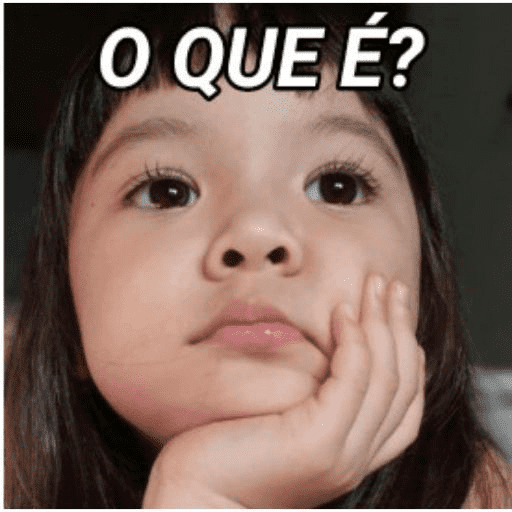 #meme 9