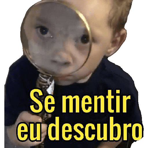 #meme 6