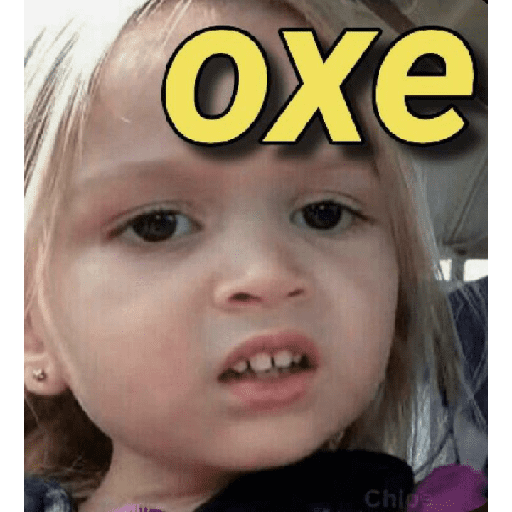 #meme 5