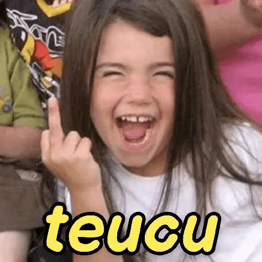#meme 4