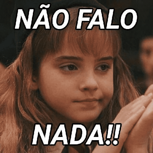 #meme 21