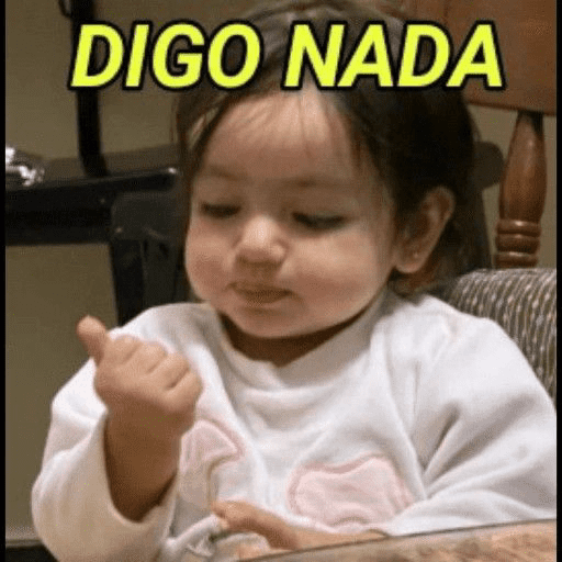#meme 23