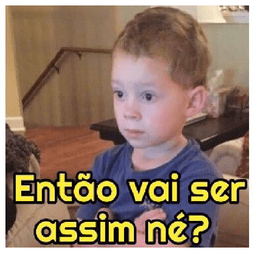#meme 24