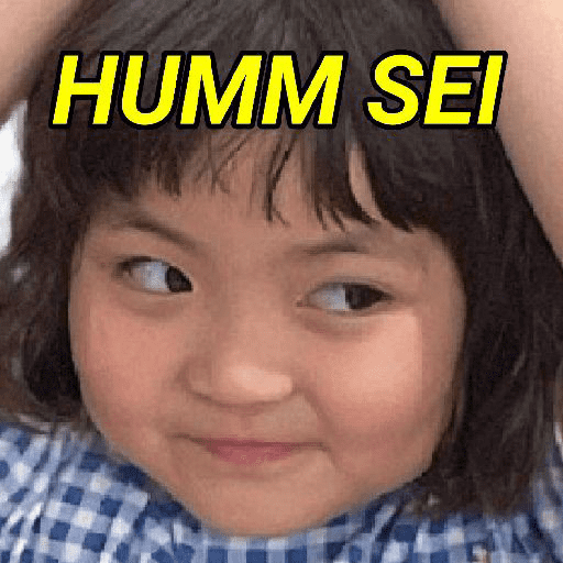 #meme 27