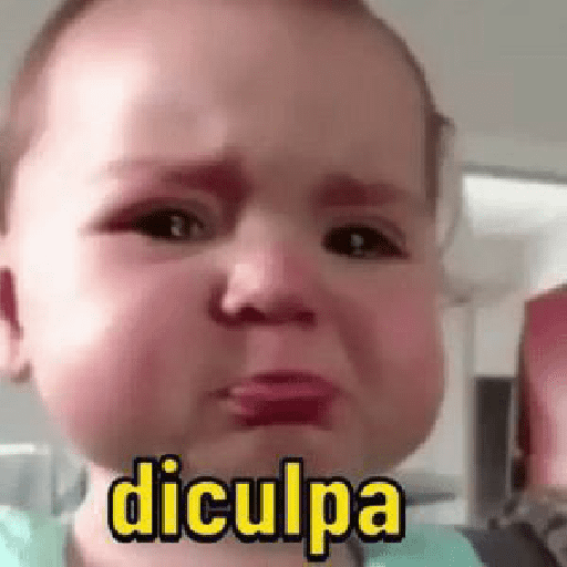 #meme 28
