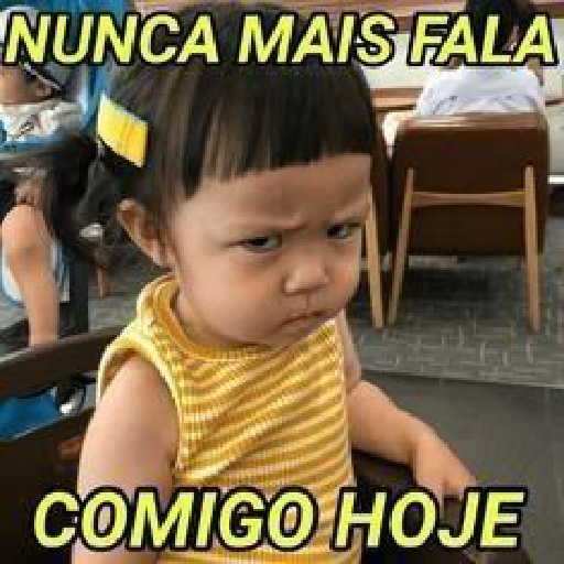#meme 29