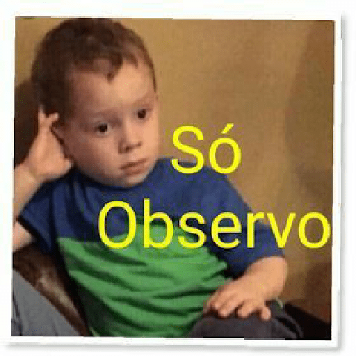 #meme 30