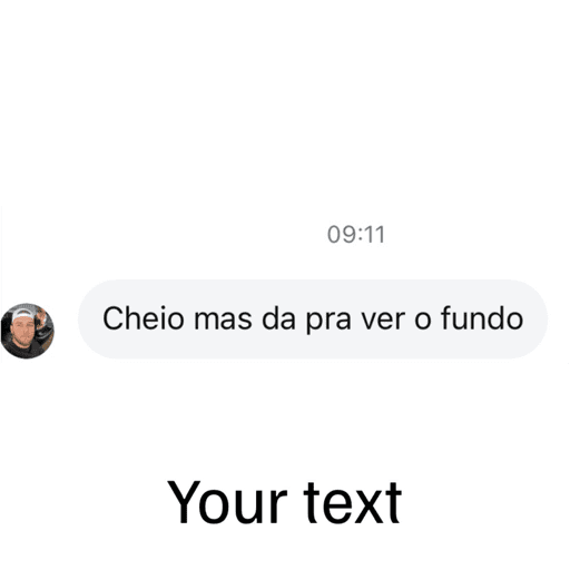 استیکر 2