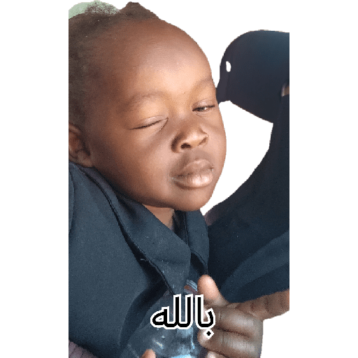 Sticker Image