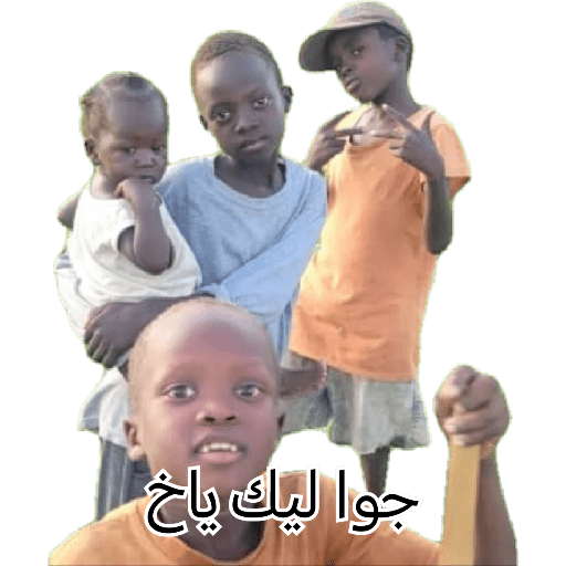 Sticker Image