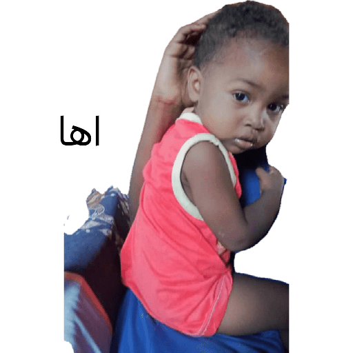 Sticker Image
