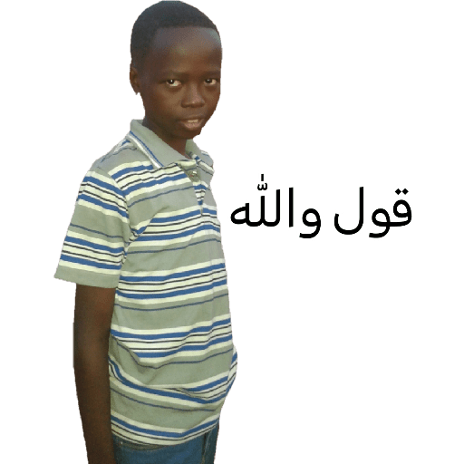 Sticker Image
