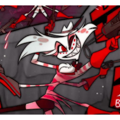 Sticker Image