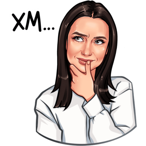 Sticker Image