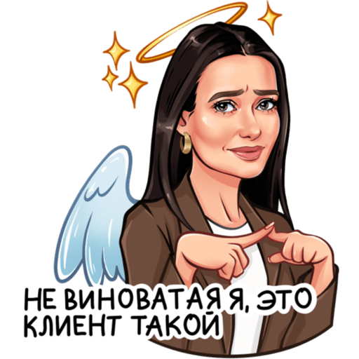 Sticker Image