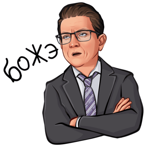Sticker Image