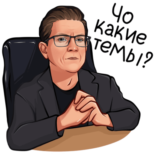 Sticker Image