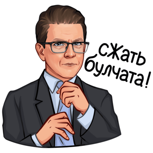 Sticker Image