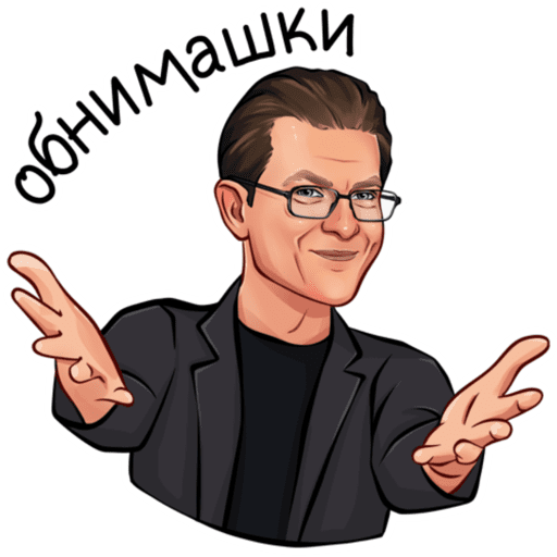 Sticker Image